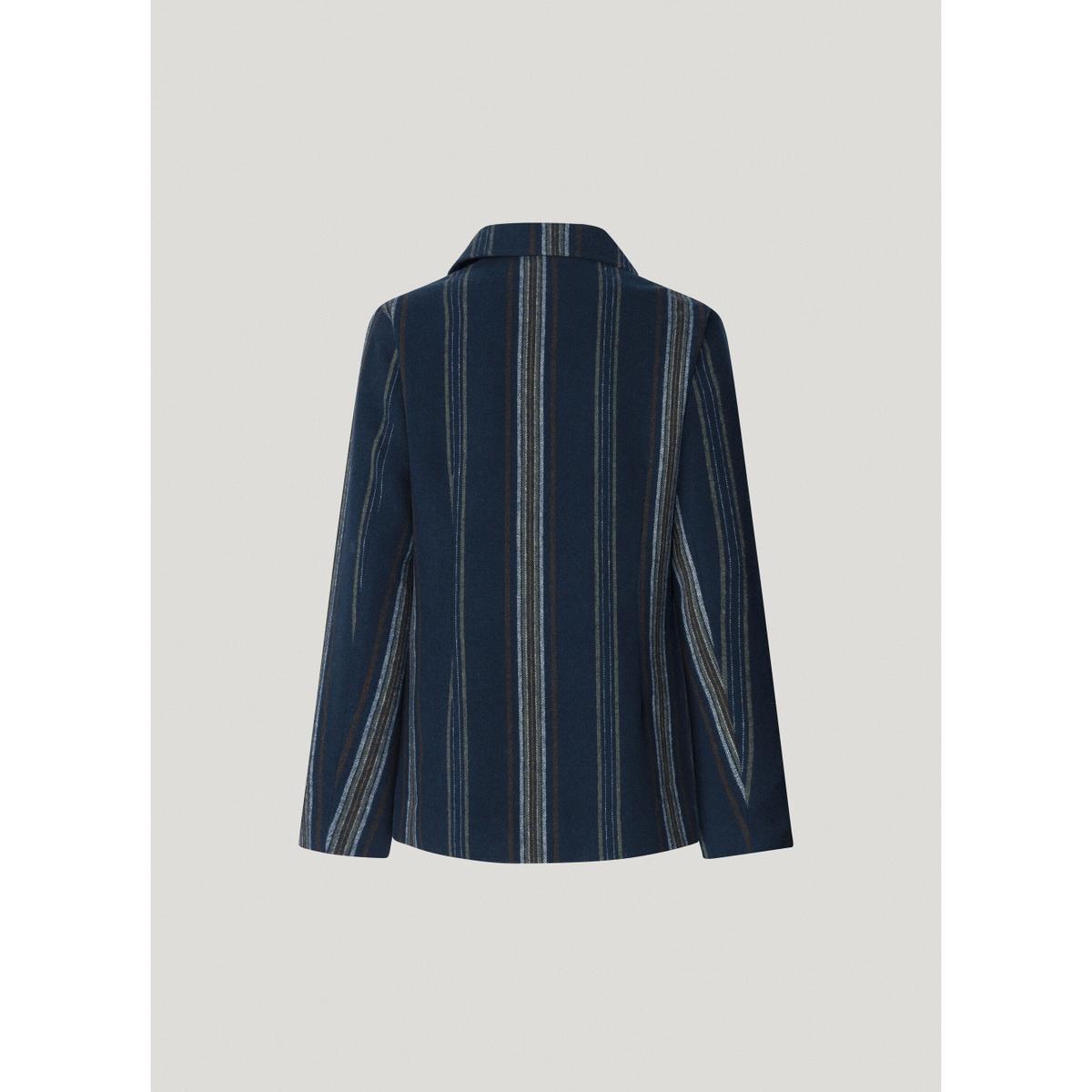 product/p/e/pepe-jeans_pl4024346-594_dulwich_5.jpg