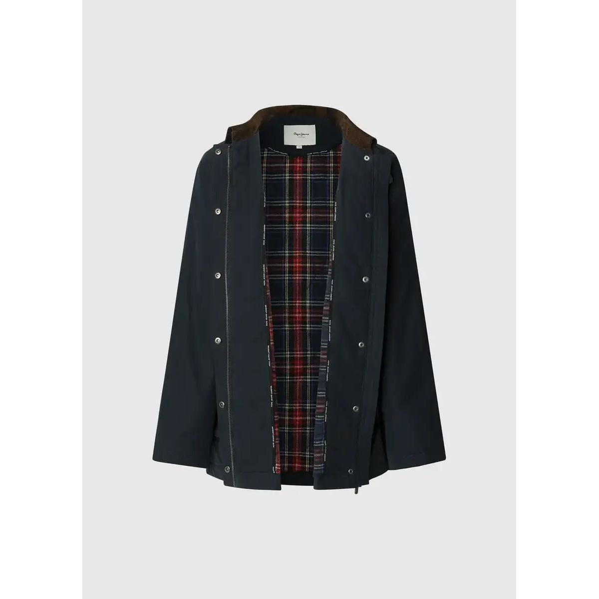 product/p/e/pepe-jeans_pl4024352-594_dulwich_3.jpg