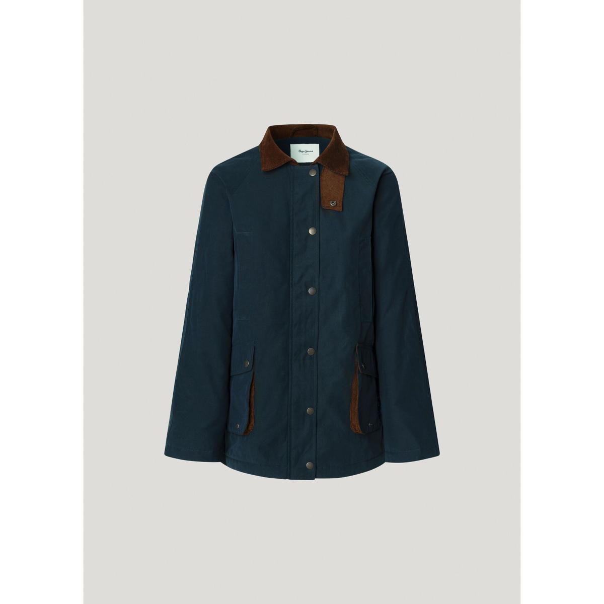 product/p/e/pepe-jeans_pl4024352-594_dulwich_5.jpg