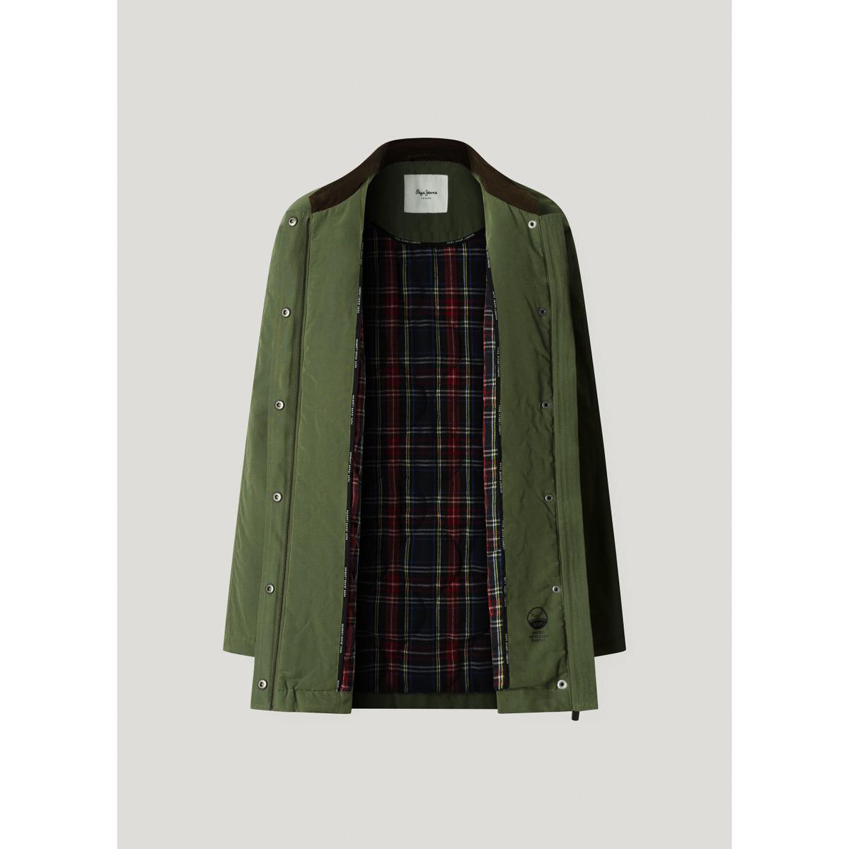 product/p/e/pepe-jeans_pl4024352-765_khaki-green_3.jpg