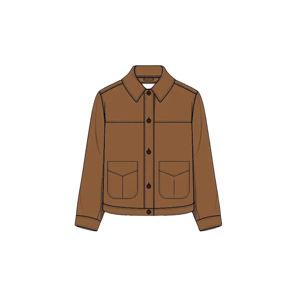 product/p/e/pepe-jeans_pl4024379-896_toffee_1.jpg