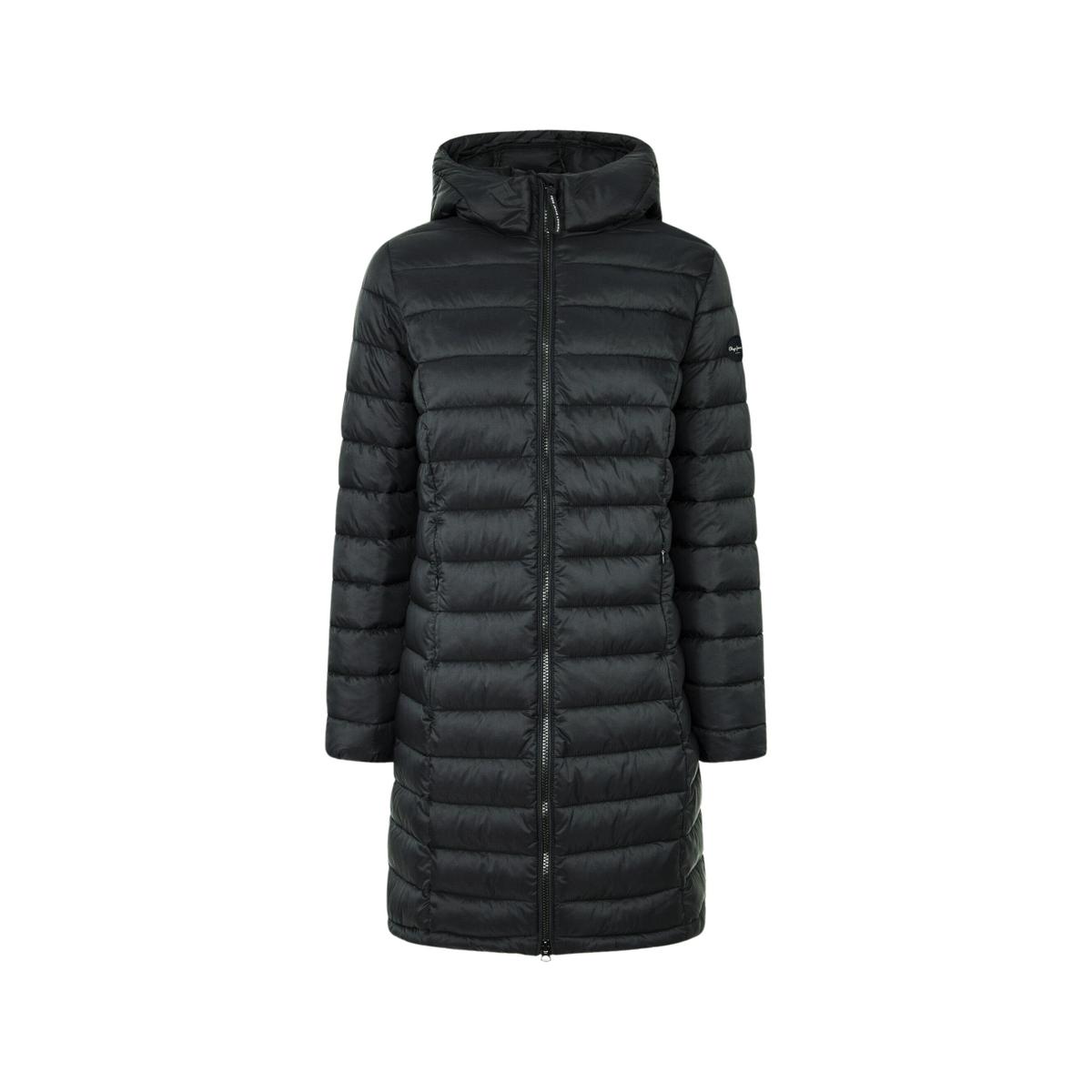 product/p/e/pepe-jeans_pl402442-999_0.jpg