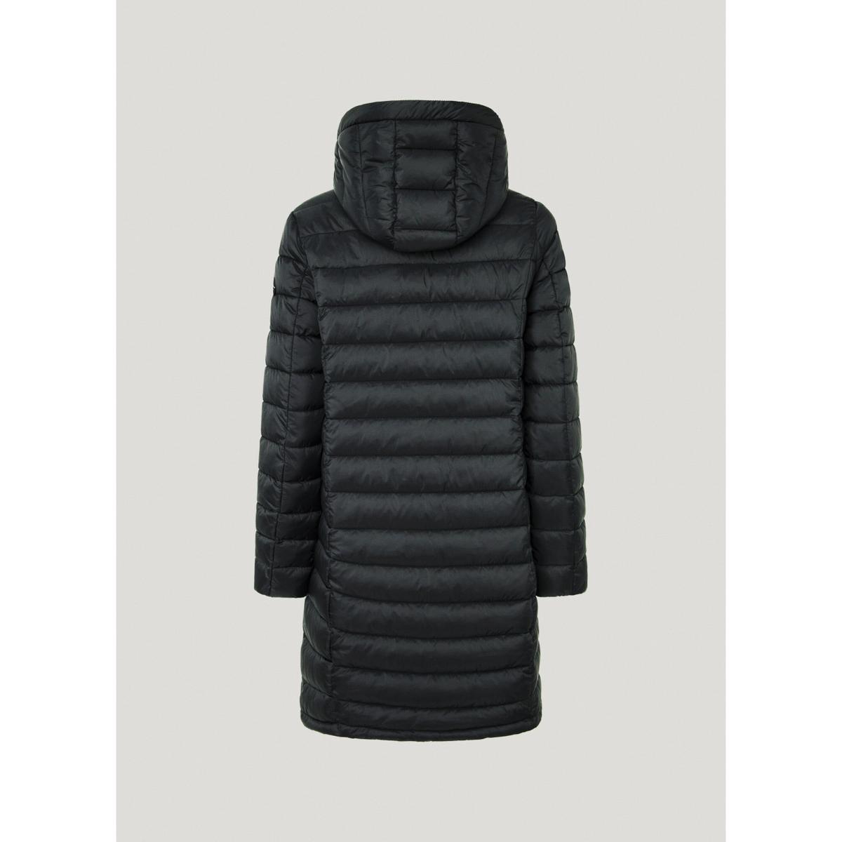 product/p/e/pepe-jeans_pl402442-999_1.jpg