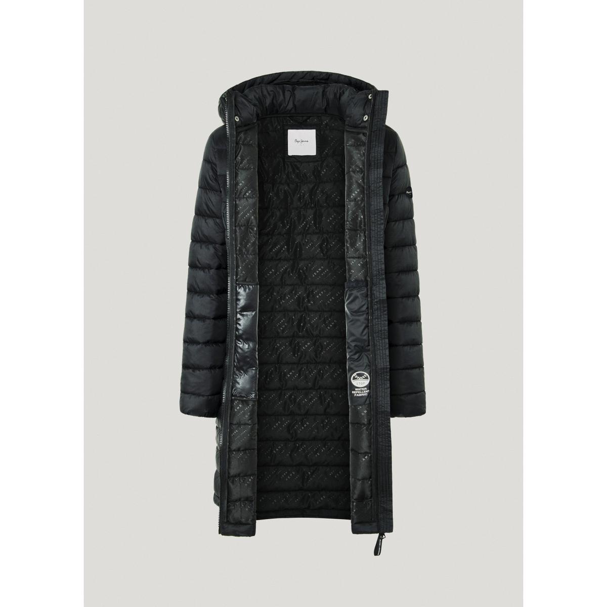 product/p/e/pepe-jeans_pl402442-999_2.jpg