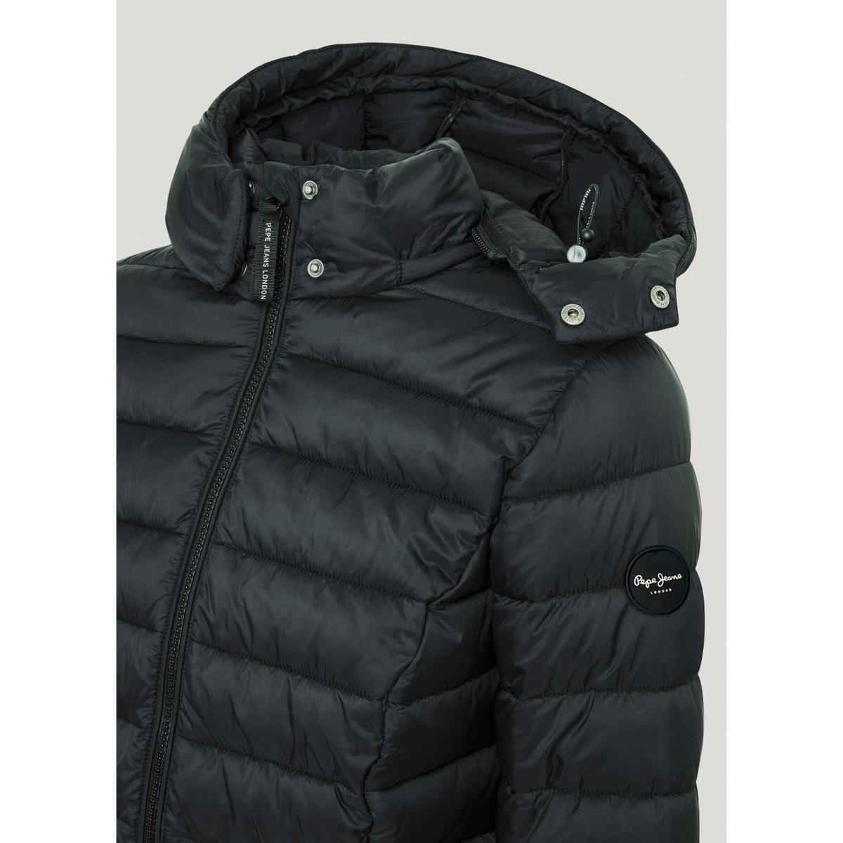 product/p/e/pepe-jeans_pl402442-999_3.jpg