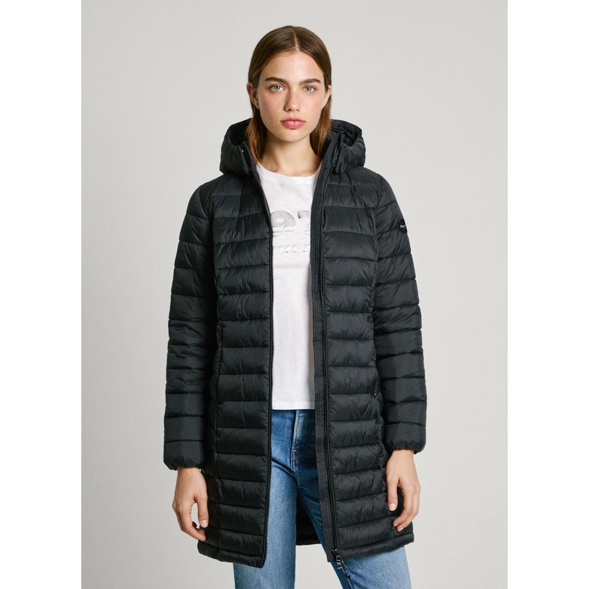 product/p/e/pepe-jeans_pl402442-999_6.jpg