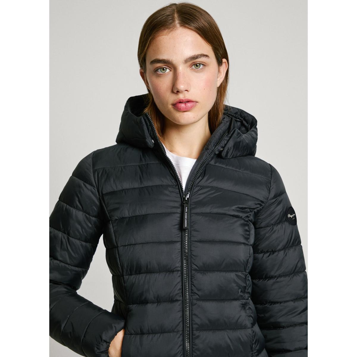 product/p/e/pepe-jeans_pl402442-999_8.jpg