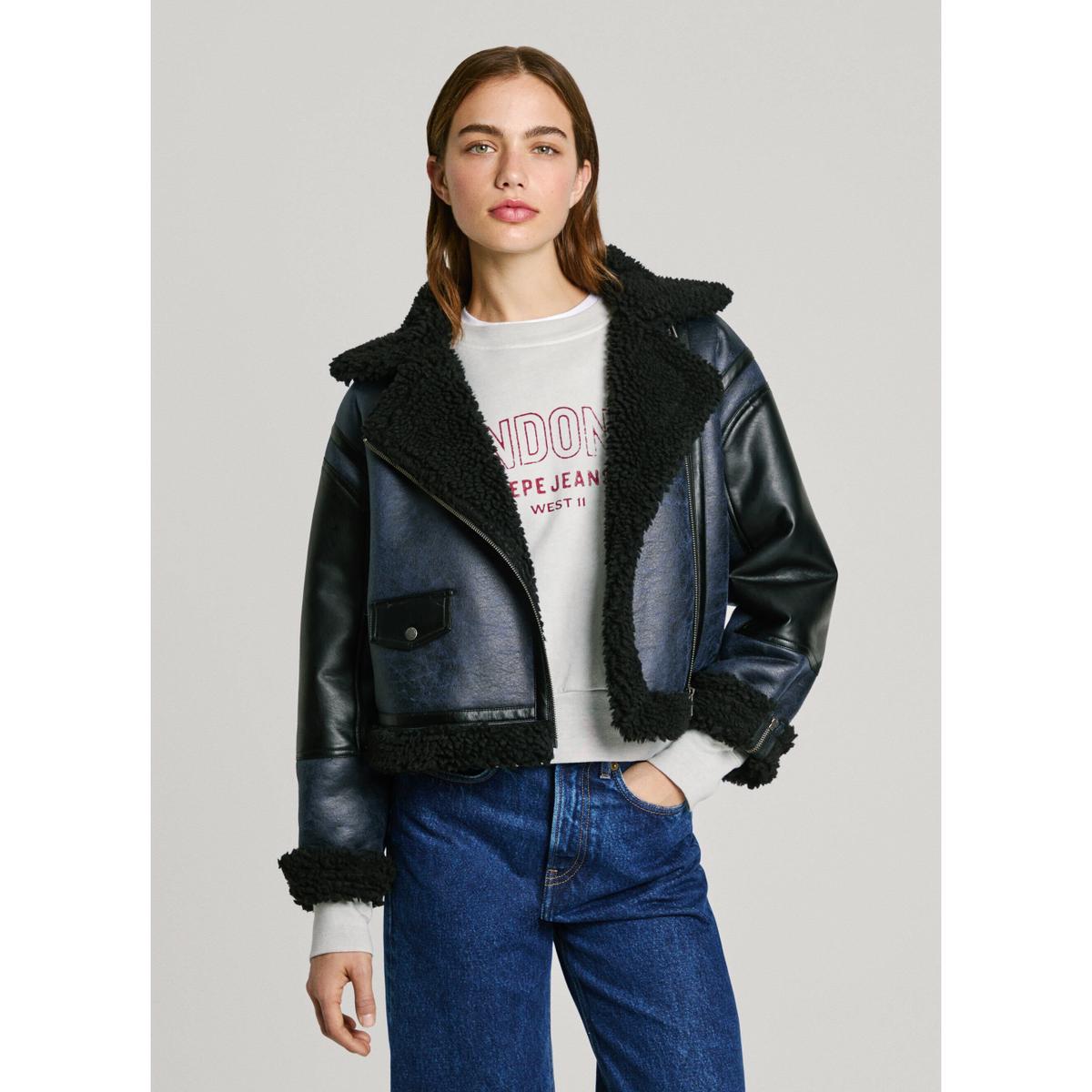 product/p/e/pepe-jeans_pl402452-594_6.jpg