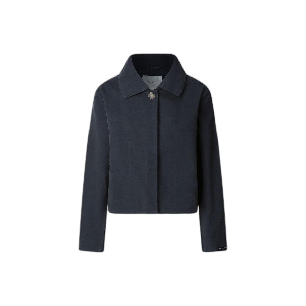 product/p/e/pepe-jeans_pl402586-588_ocean_1.jpg
