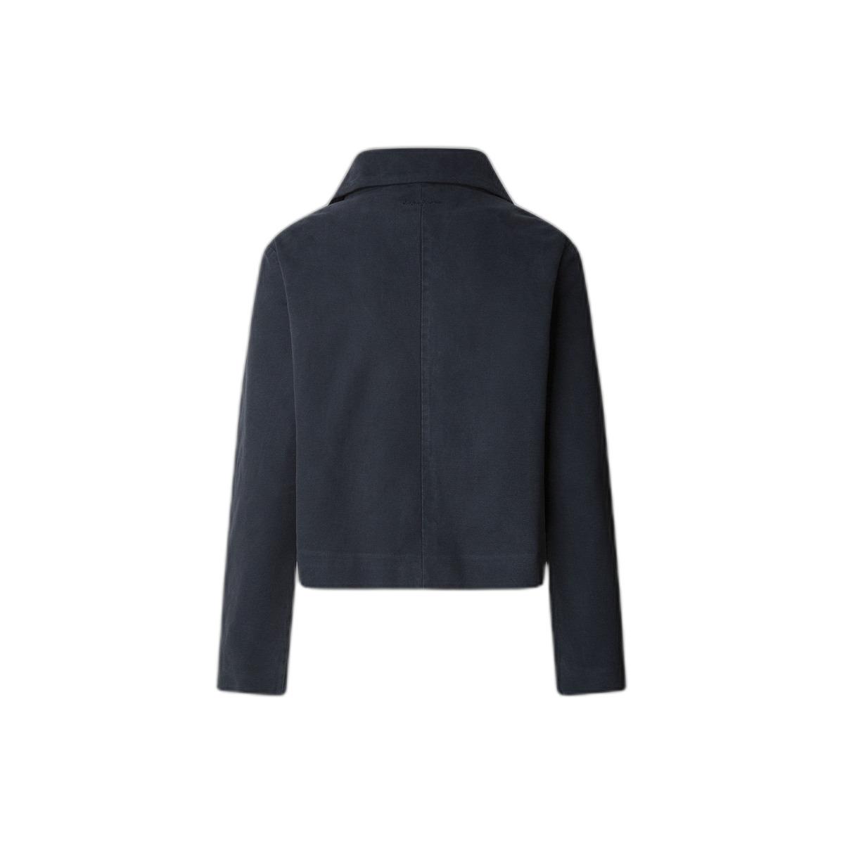 product/p/e/pepe-jeans_pl402586-588_ocean_2.jpg
