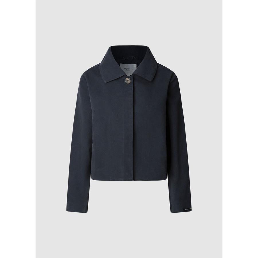 product/p/e/pepe-jeans_pl402586-588_ocean_4.jpg