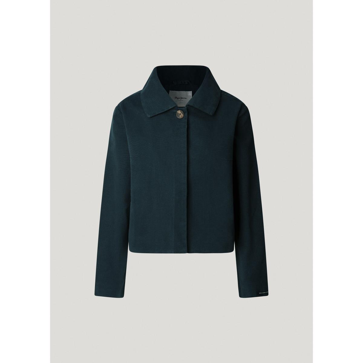 product/p/e/pepe-jeans_pl402586-588_ocean_5.jpg