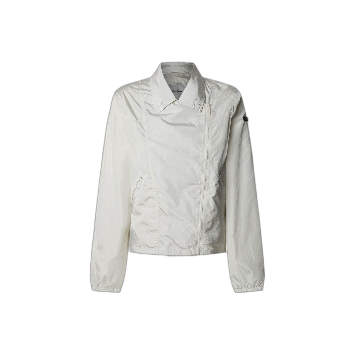 product/p/e/pepe-jeans_pl402587-808_mousse_1.jpg