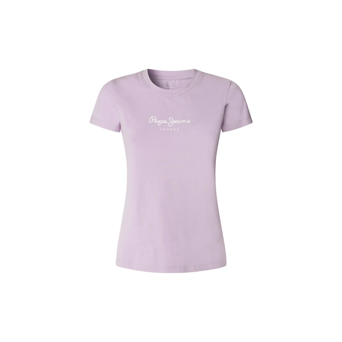 product/p/e/pepe-jeans_pl505202-419_lilac_1.jpg