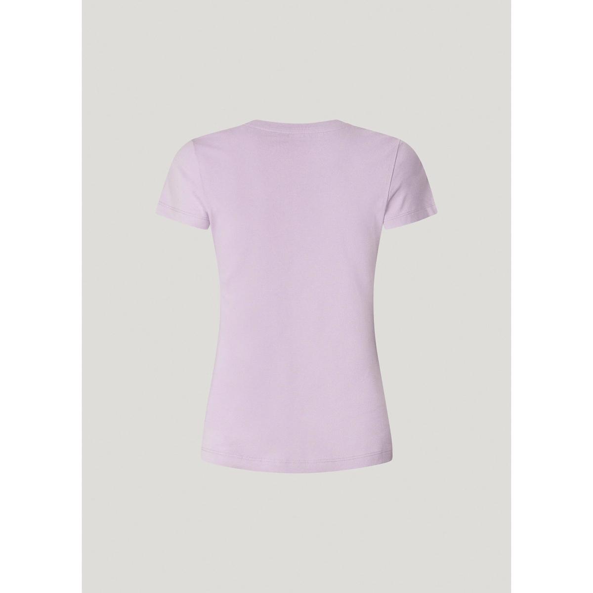 product/p/e/pepe-jeans_pl505202-419_lilac_2.jpg