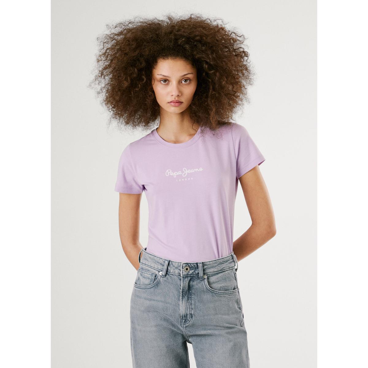 product/p/e/pepe-jeans_pl505202-419_lilac_3.jpg