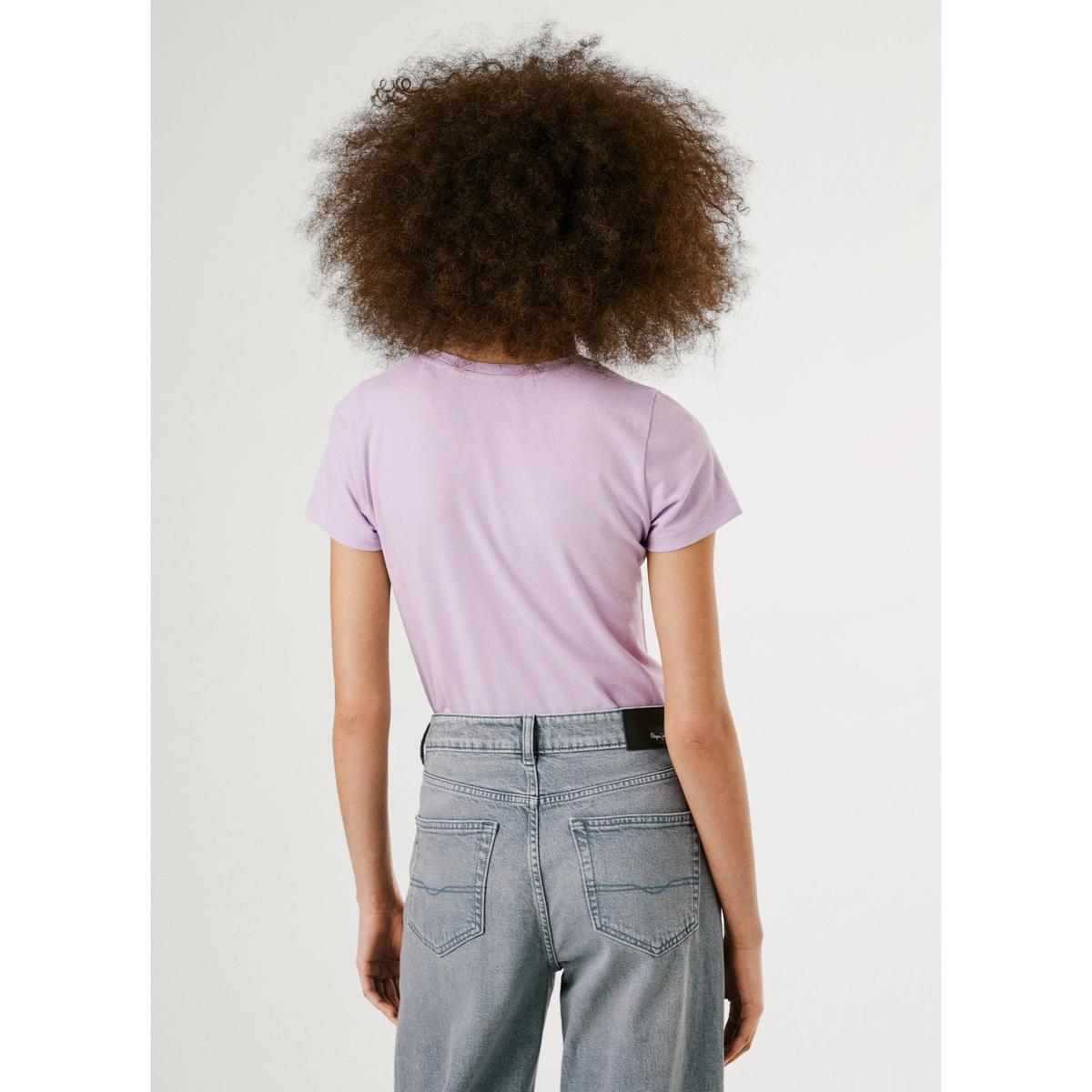 product/p/e/pepe-jeans_pl505202-419_lilac_4.jpg
