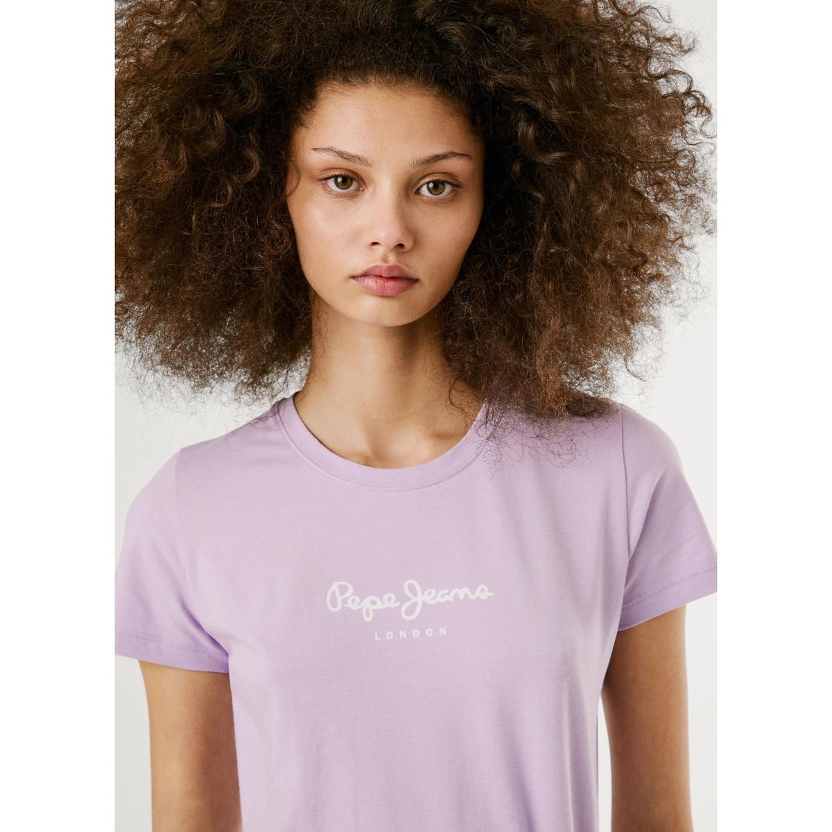 product/p/e/pepe-jeans_pl505202-419_lilac_6.jpg