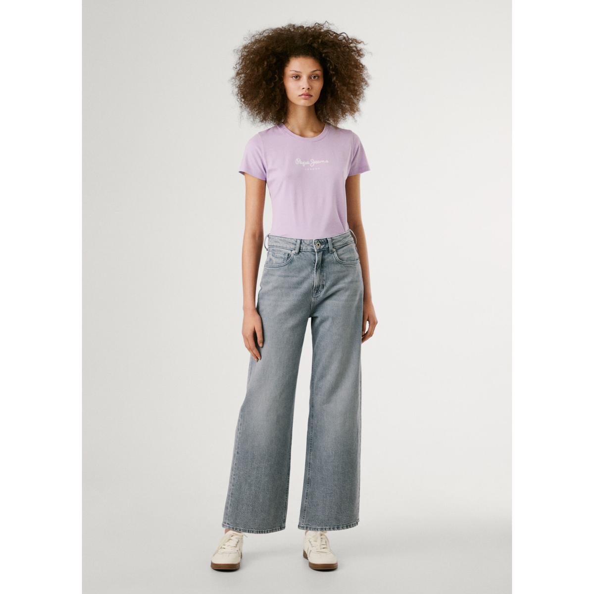 product/p/e/pepe-jeans_pl505202-419_lilac_7.jpg