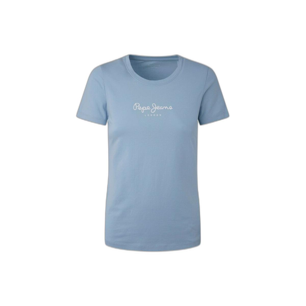 product/p/e/pepe-jeans_pl505202-516_1.jpg