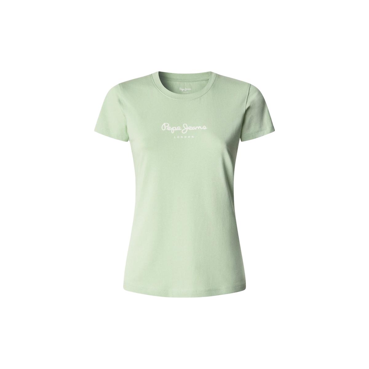 product/p/e/pepe-jeans_pl505202-612_fresh-green_1.jpg