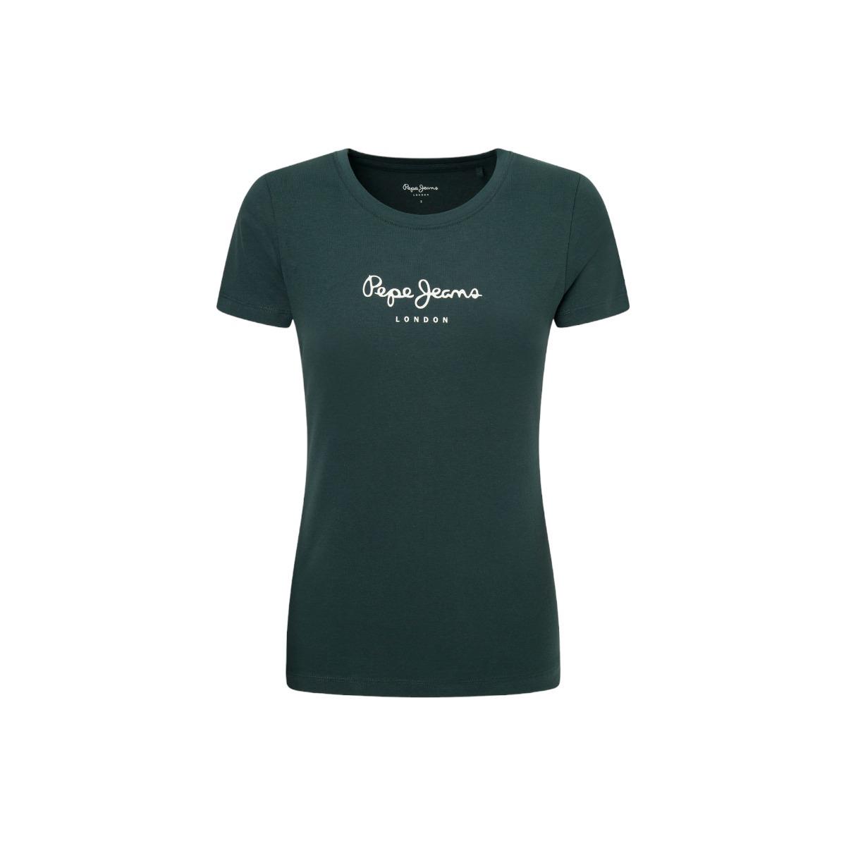 product/p/e/pepe-jeans_pl505202-692_regent-green_1.jpg