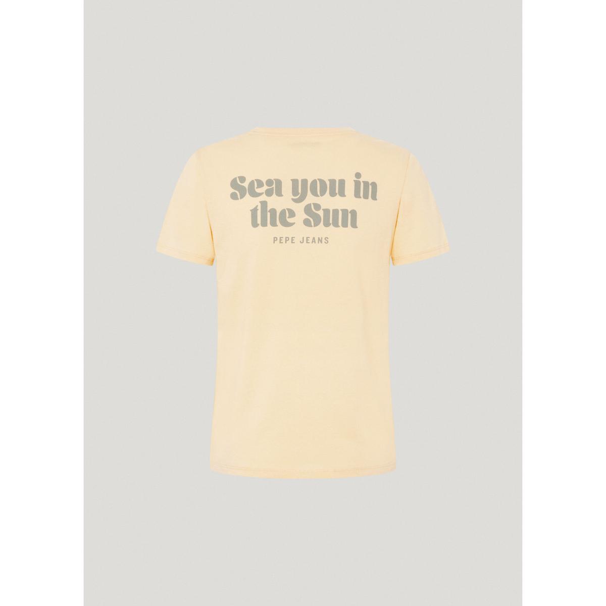 product/p/e/pepe-jeans_pl505886-037_1.jpg