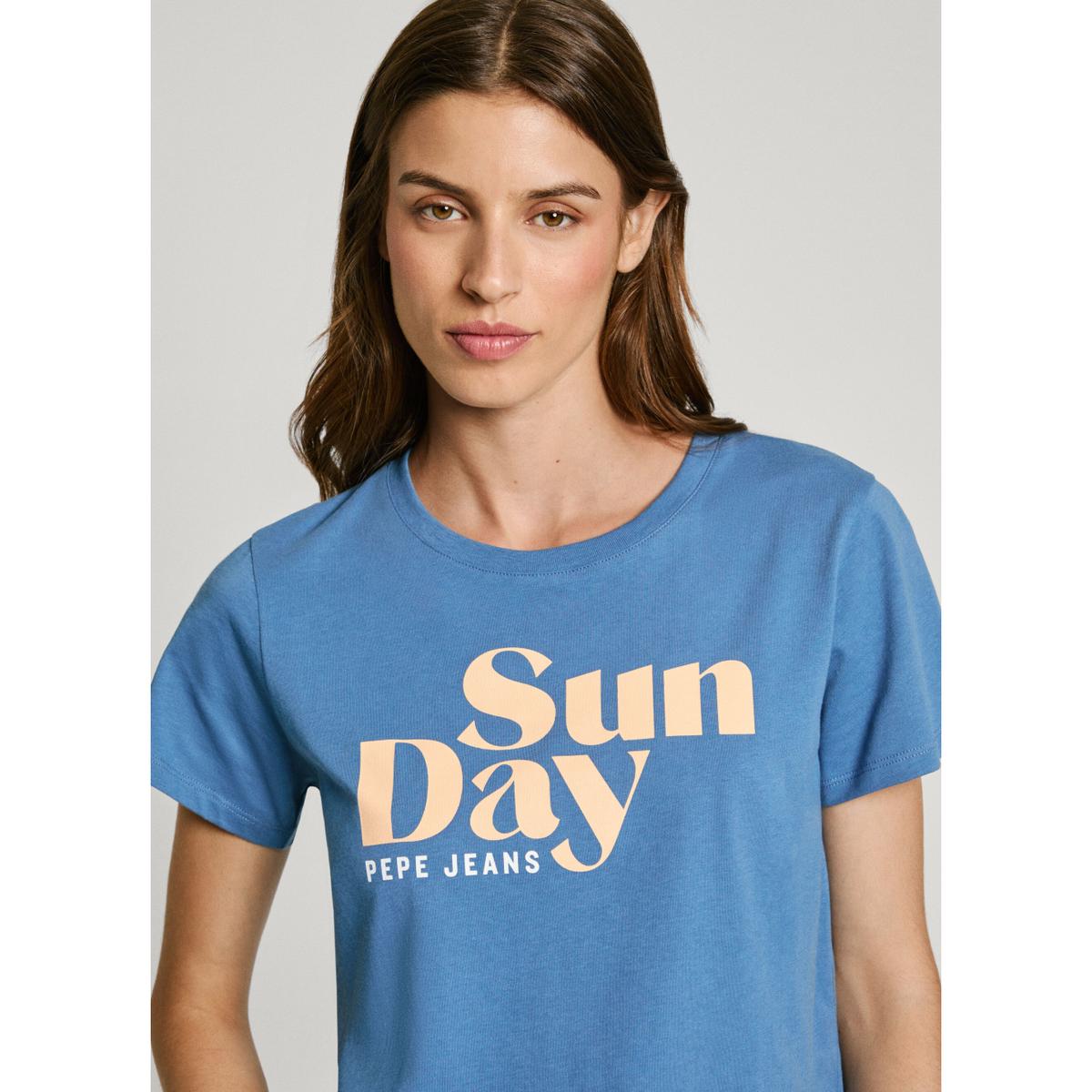 product/p/e/pepe-jeans_pl505886-553_8.jpg