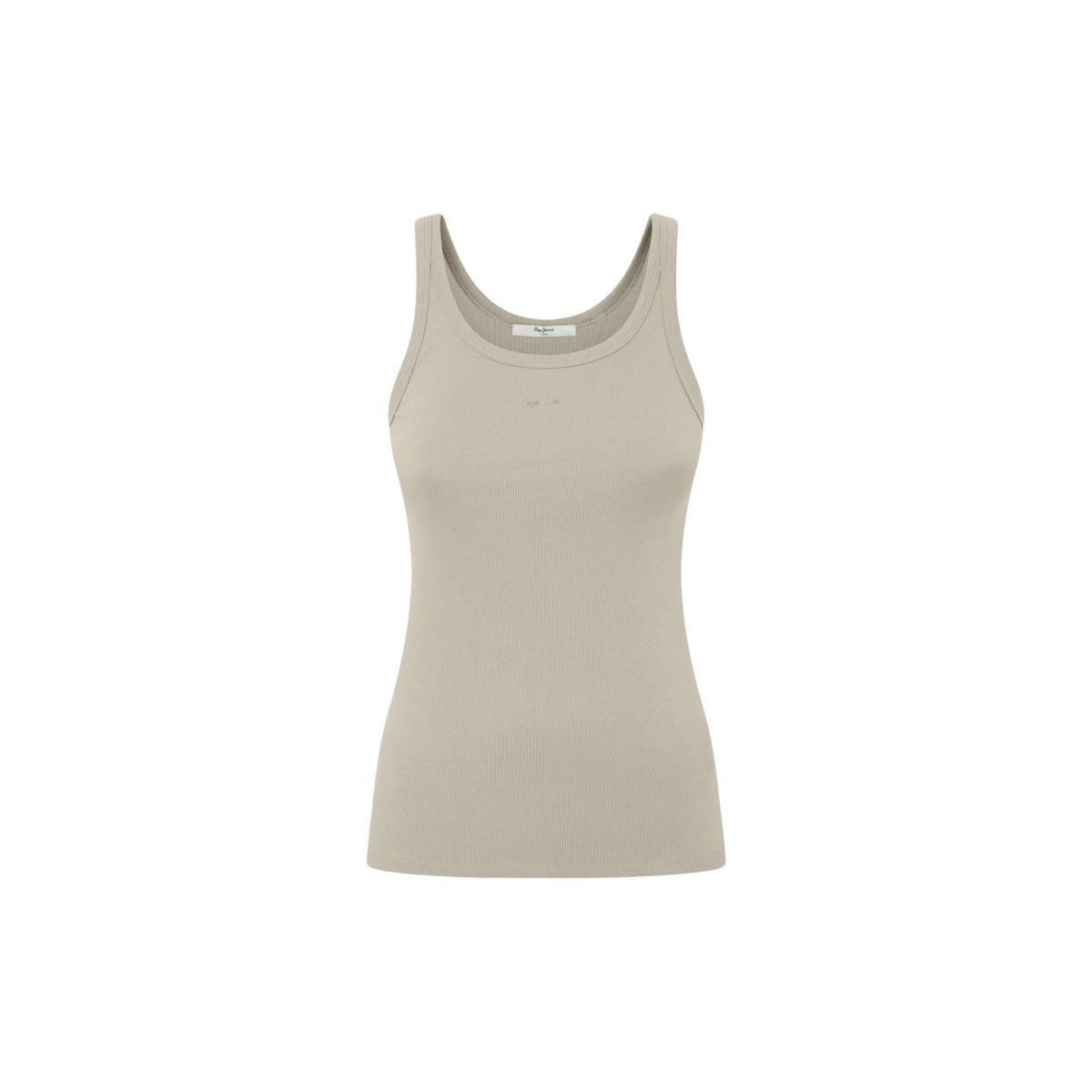 product/p/e/pepe-jeans_pl505889-702_0.jpg