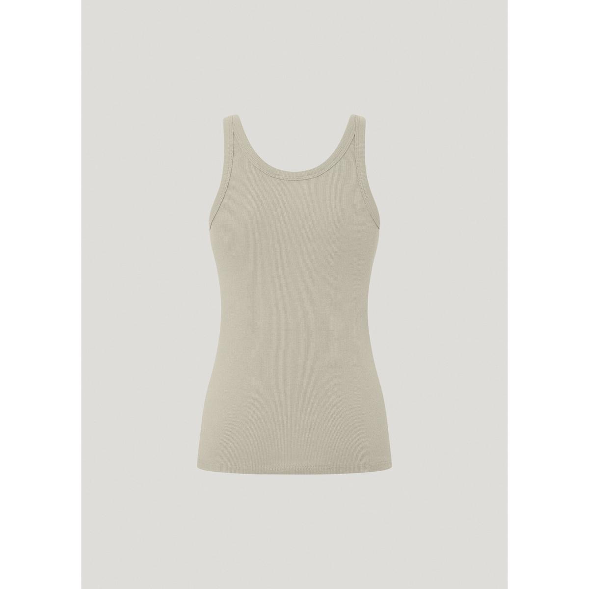 product/p/e/pepe-jeans_pl505889-702_1.jpg
