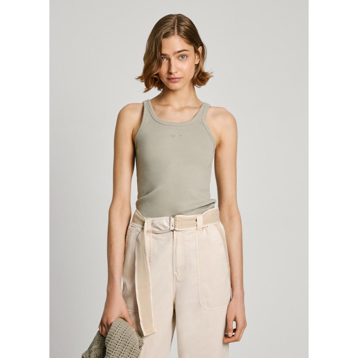 product/p/e/pepe-jeans_pl505889-702_6.jpg