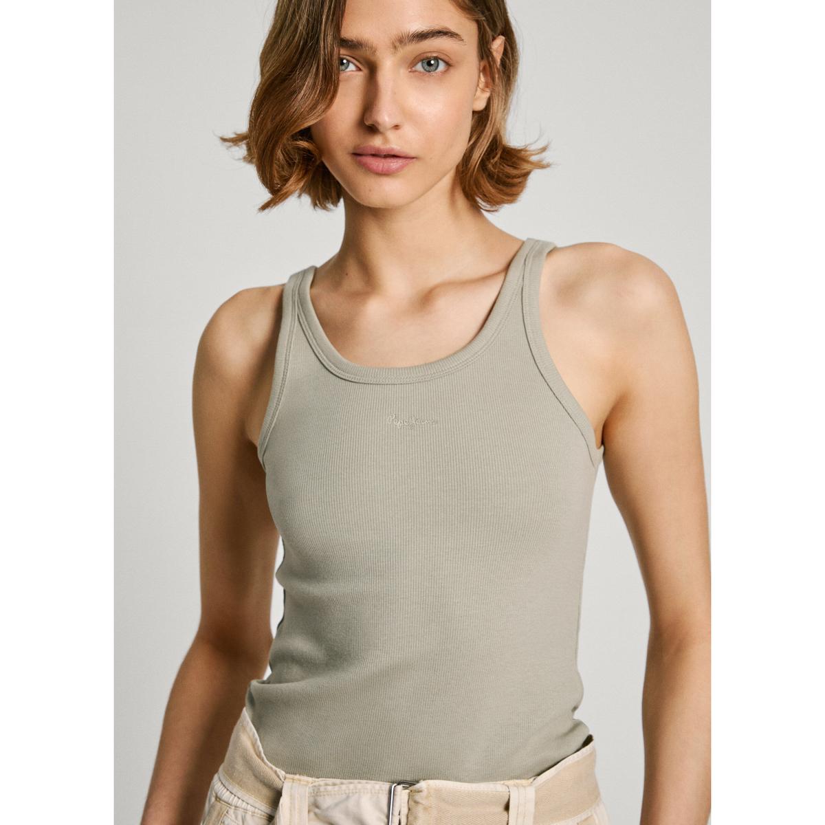 product/p/e/pepe-jeans_pl505889-702_8.jpg