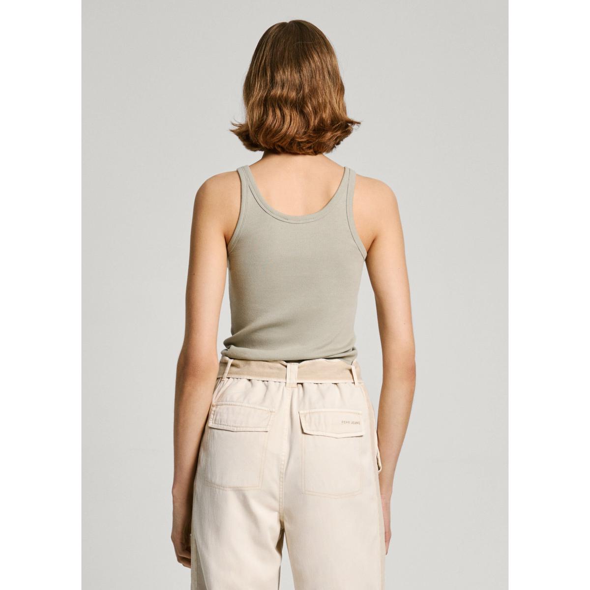 product/p/e/pepe-jeans_pl505889-702_9.jpg