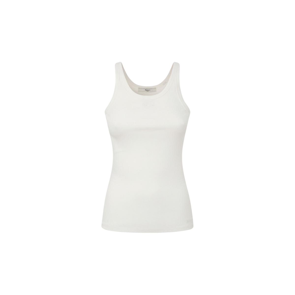 product/p/e/pepe-jeans_pl505889-808_0.jpg