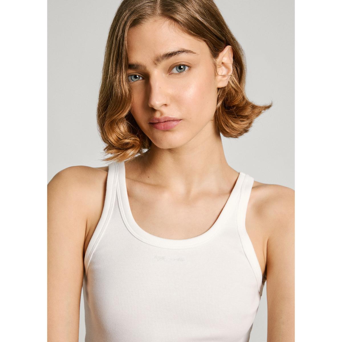 product/p/e/pepe-jeans_pl505889-808_8.jpg