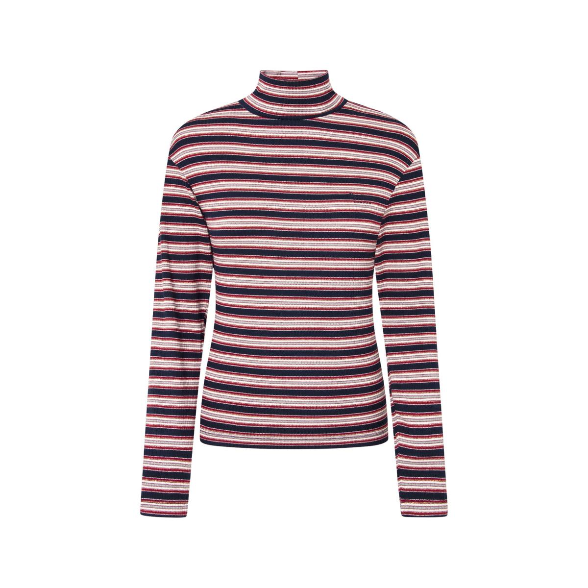 product/p/e/pepe-jeans_pl505936-594_0.jpg