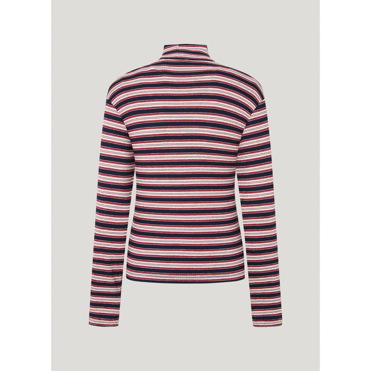 product/p/e/pepe-jeans_pl505936-594_1.jpg