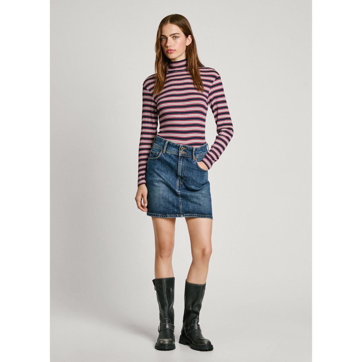 product/p/e/pepe-jeans_pl505936-594_7.jpg