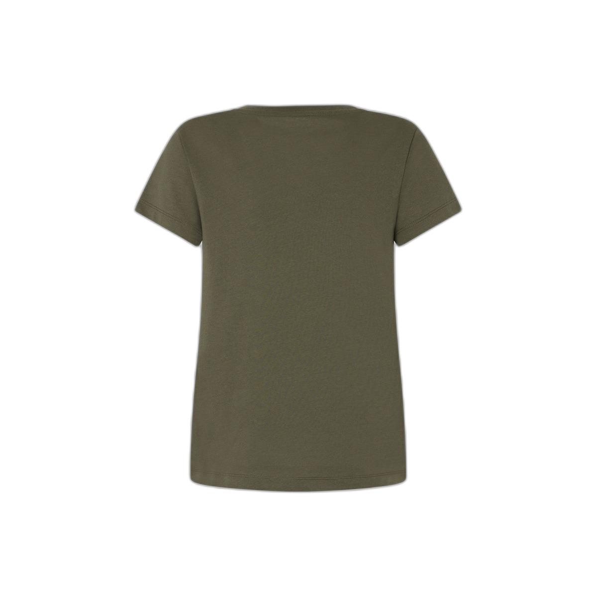 product/p/e/pepe-jeans_pl505941-676_leaf-green_2.jpg