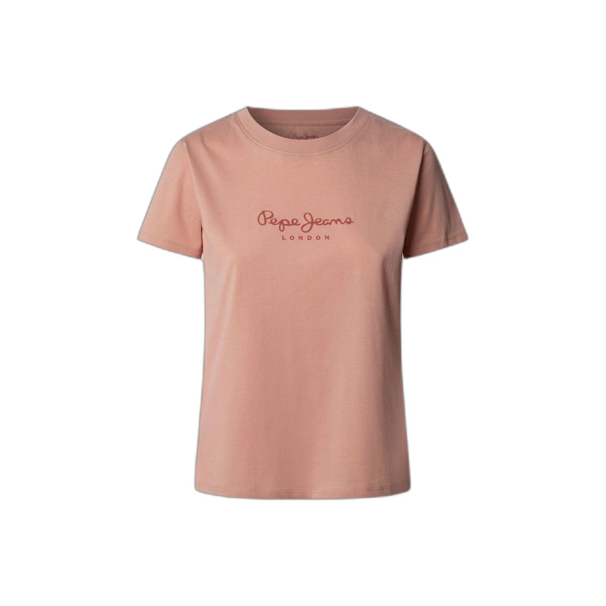 product/p/e/pepe-jeans_pl506012-316_washed-pink_1.jpg