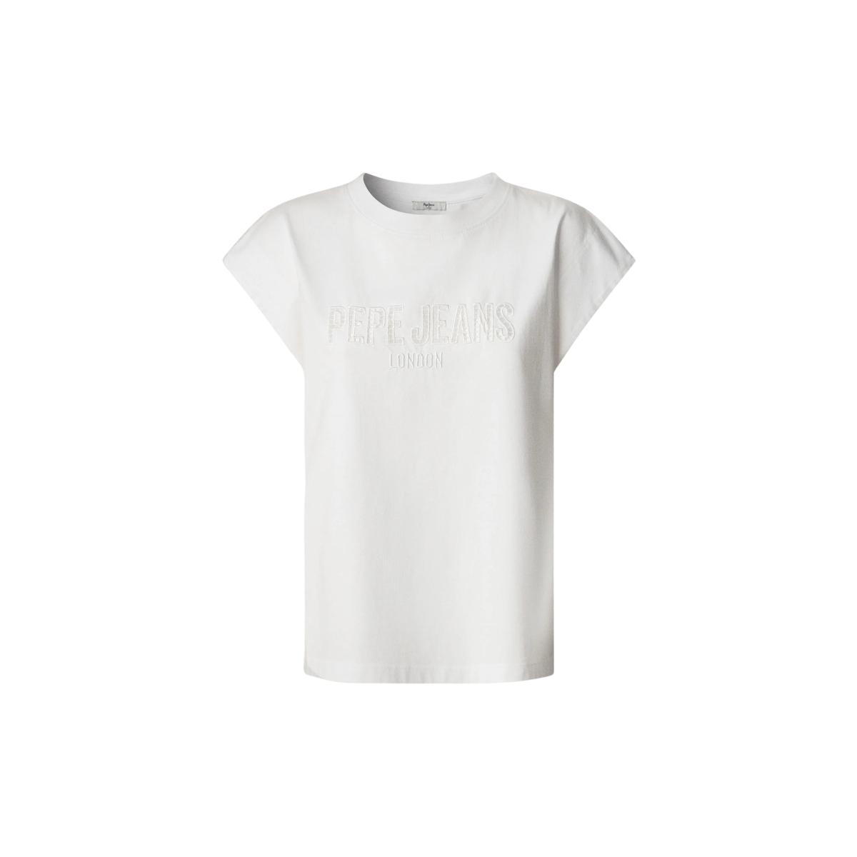 product/p/e/pepe-jeans_pl506016-800_white_1.jpg