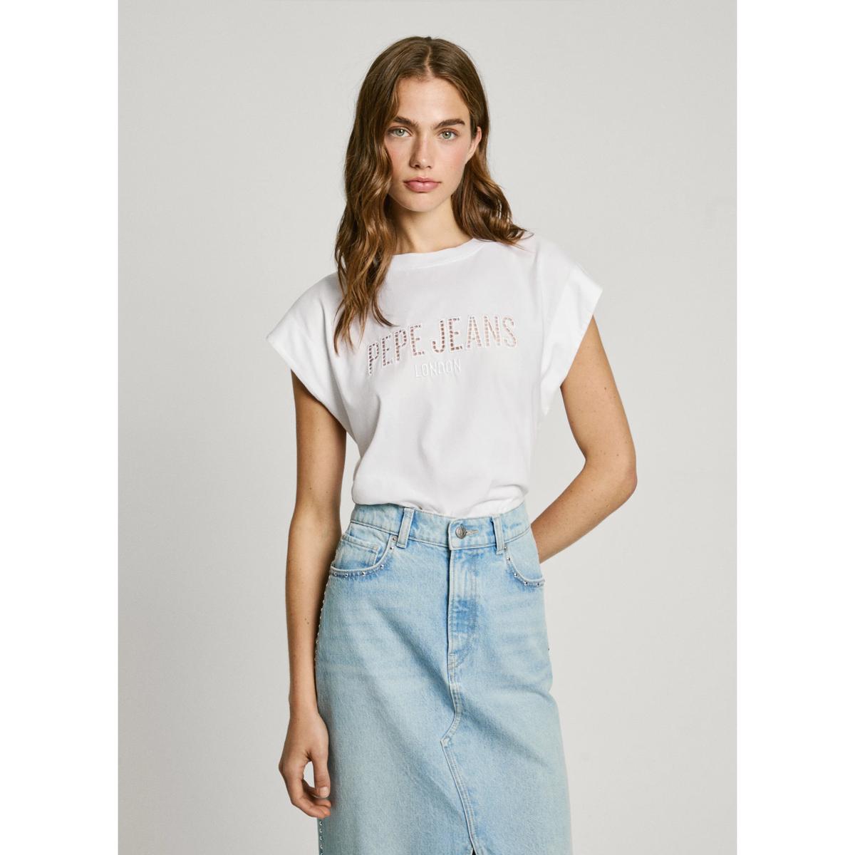 product/p/e/pepe-jeans_pl506016-800_white_3.jpg