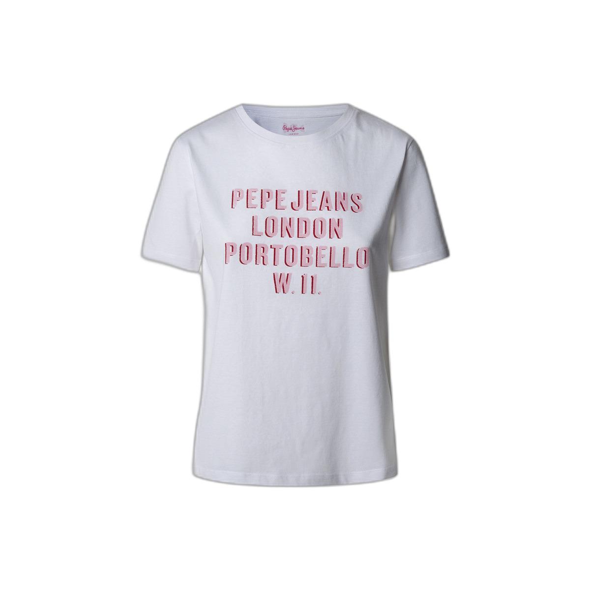product/p/e/pepe-jeans_pl506027-800_white_1.jpg