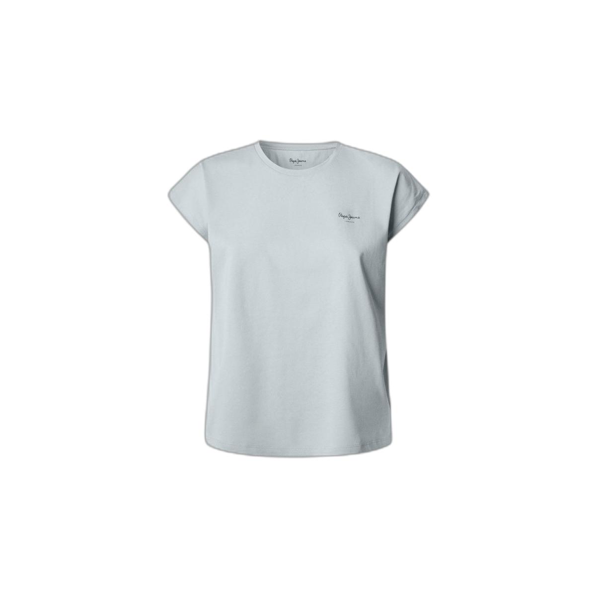 product/p/e/pepe-jeans_pl506030-516_dazed-blue_1.jpg