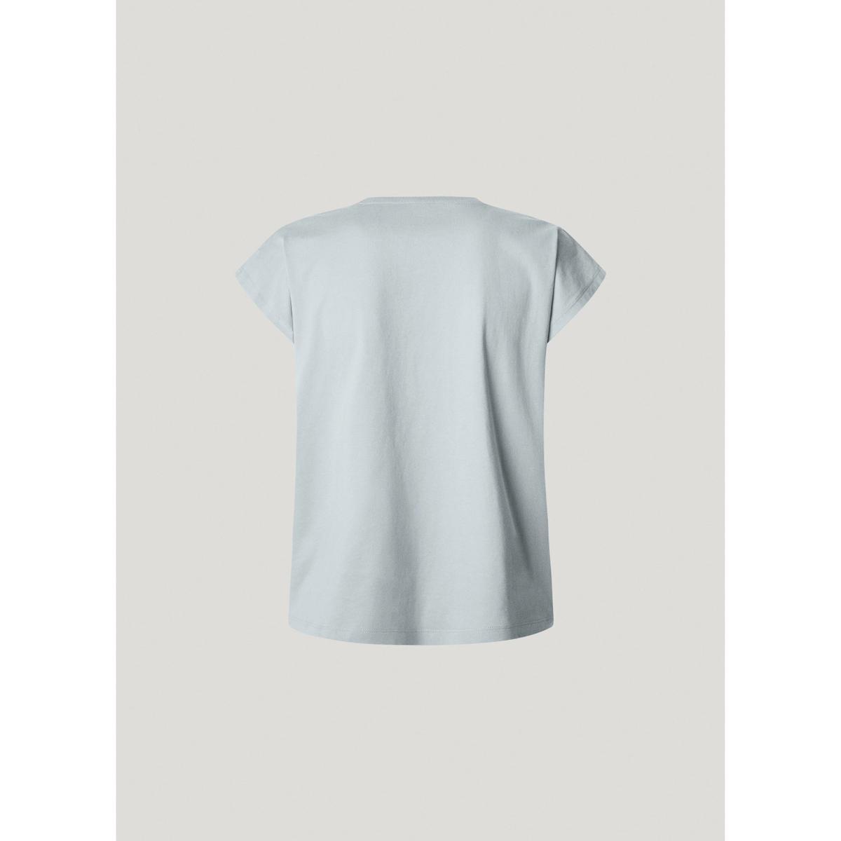 product/p/e/pepe-jeans_pl506030-516_dazed-blue_2.jpg