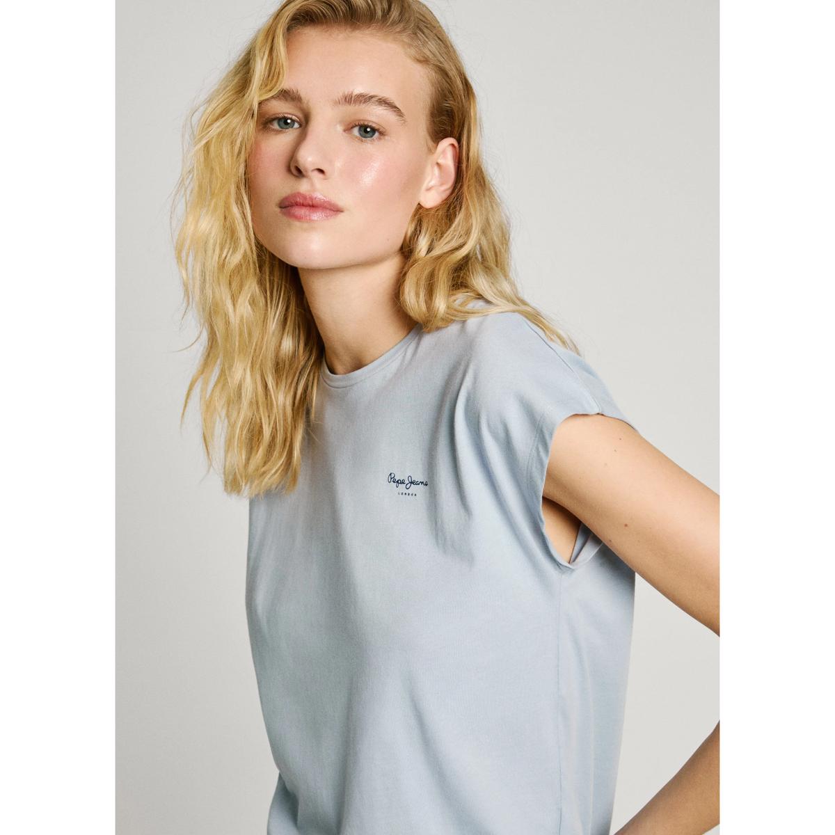 product/p/e/pepe-jeans_pl506030-516_dazed-blue_6.jpg