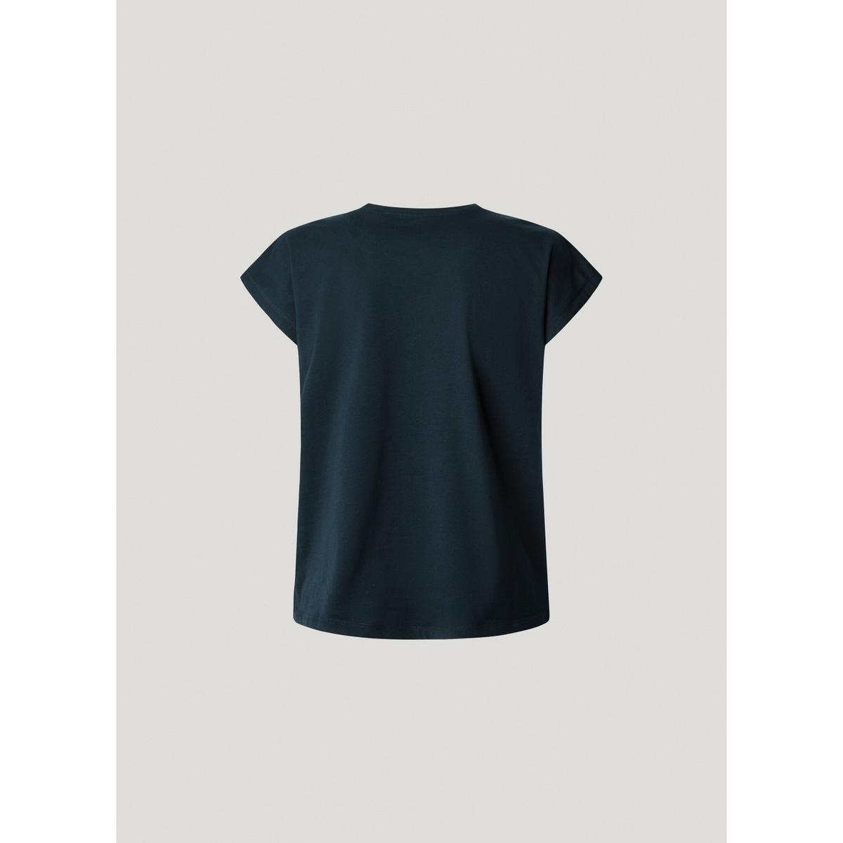 product/p/e/pepe-jeans_pl506030-594_1.jpg