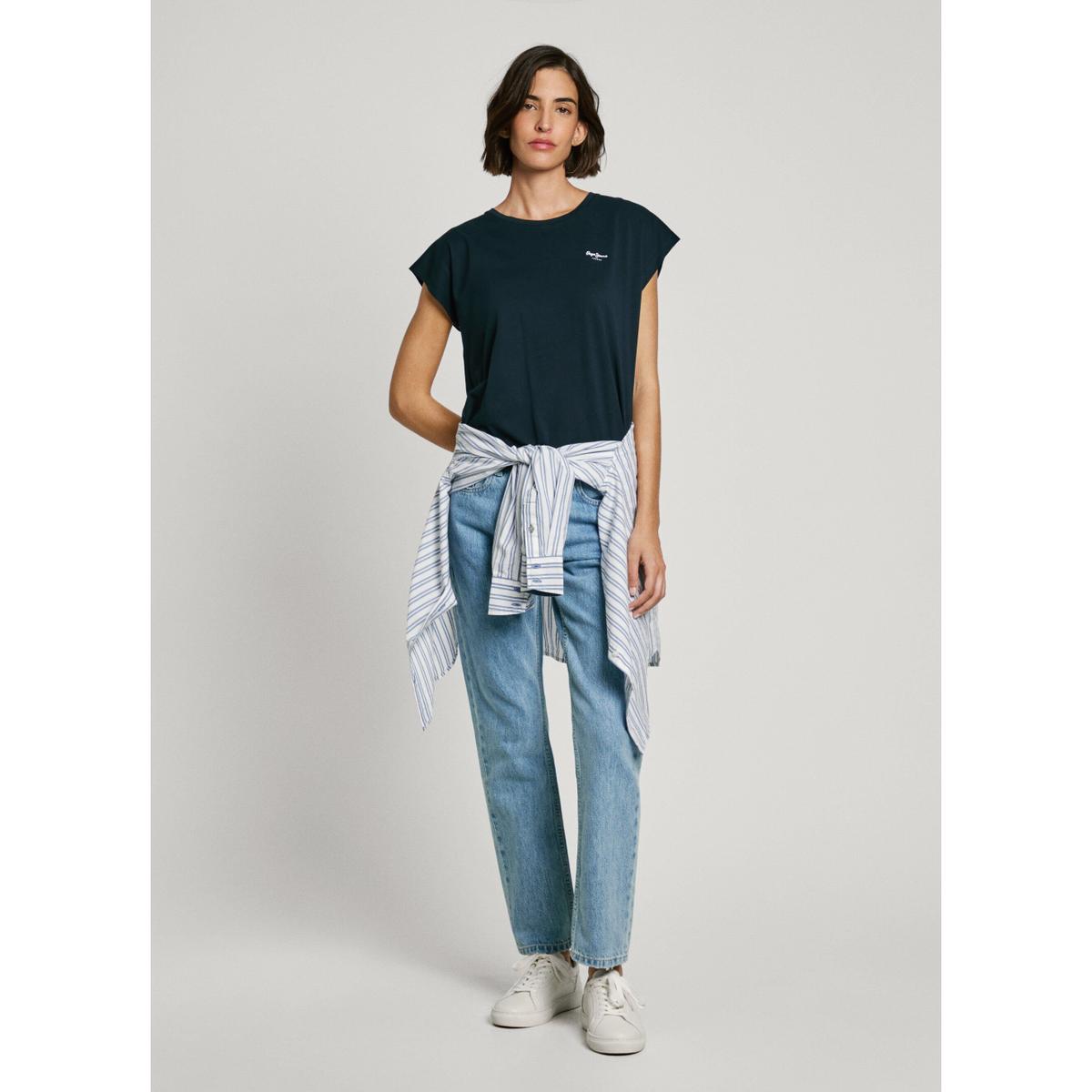 product/p/e/pepe-jeans_pl506030-594_3.jpg