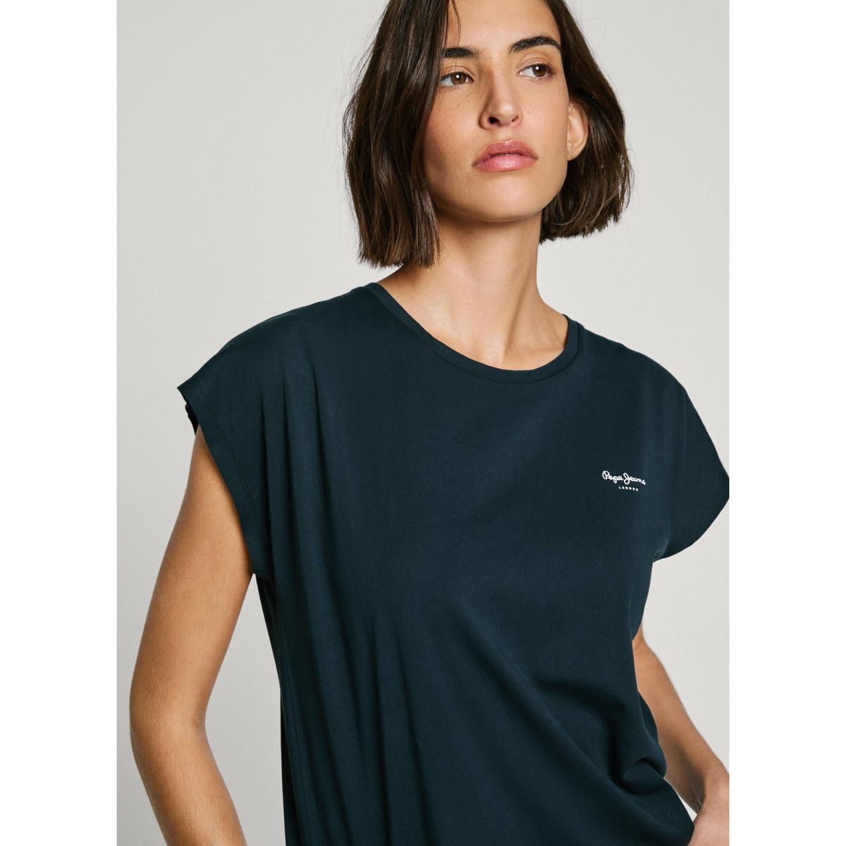 product/p/e/pepe-jeans_pl506030-594_4.jpg