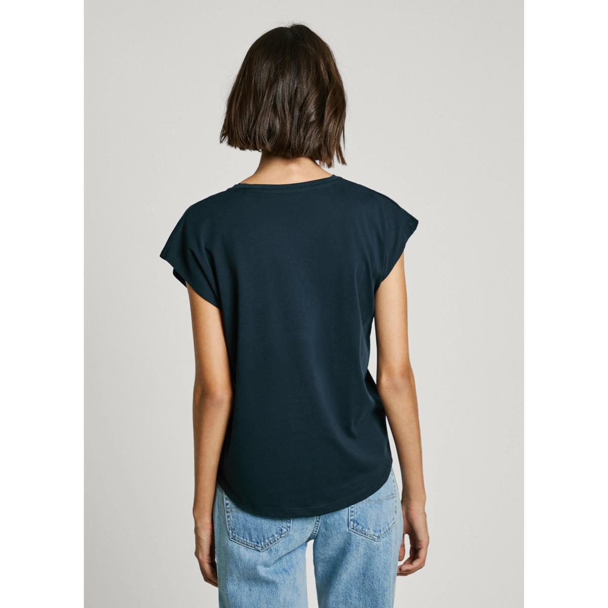 product/p/e/pepe-jeans_pl506030-594_5.jpg